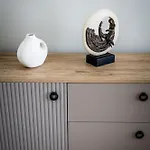 Appartement La Władysławowo