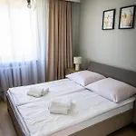 Appartement La *