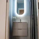 Διαμέρισμα La *