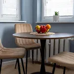 La Διαμέρισμα Władysławowo