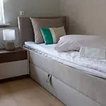 La * Władysławowo