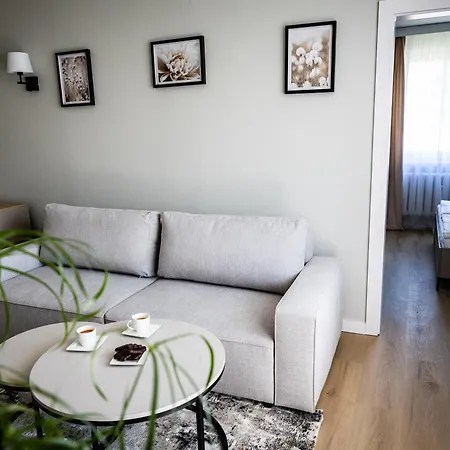 La * Владыславово