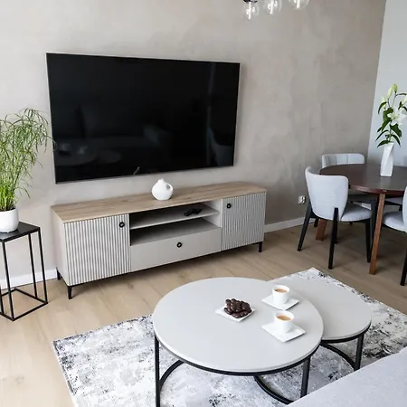 La Владыславово