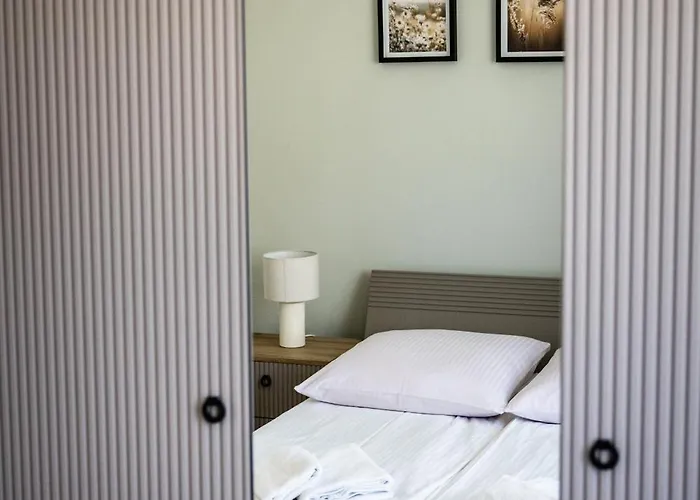 La Владыславово