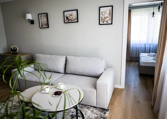 La * Владыславово