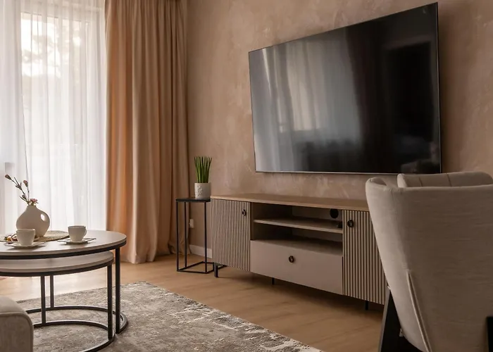 La * Владыславово