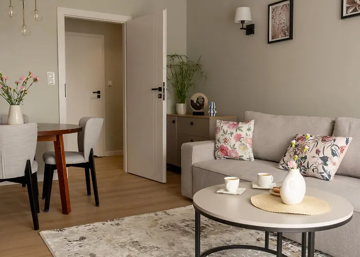 La Владыславово