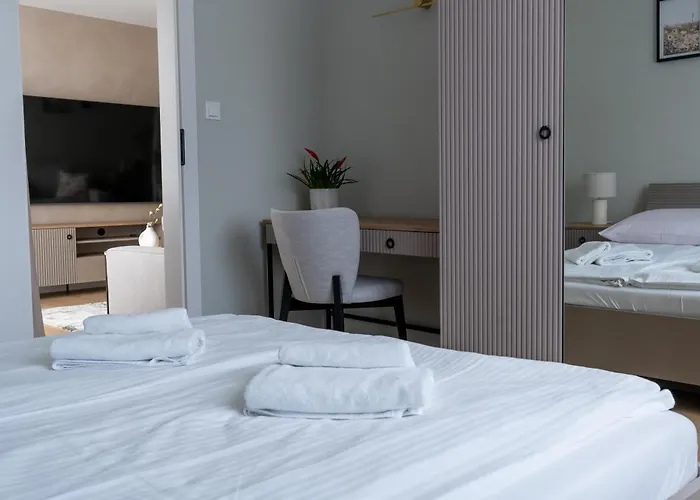 La Владыславово