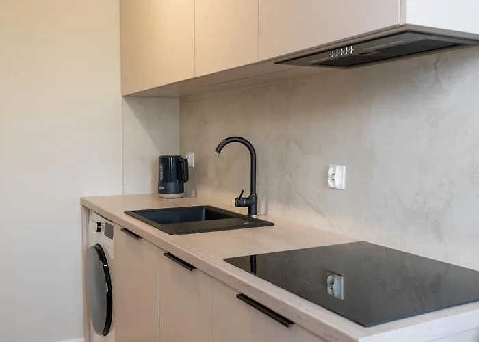 La * Владыславово