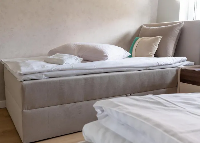 La * Владыславово