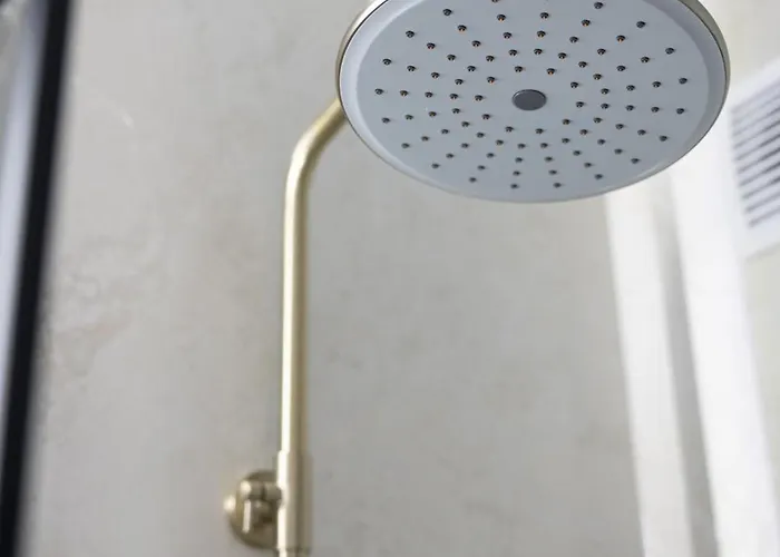 La Апартаменты *