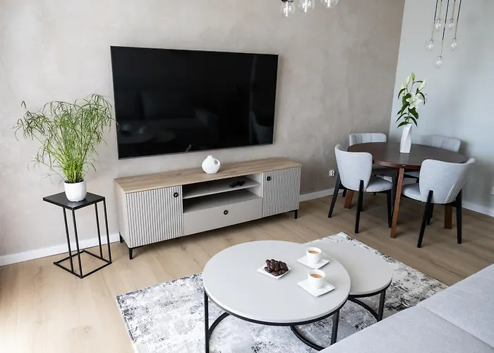 La Владыславово