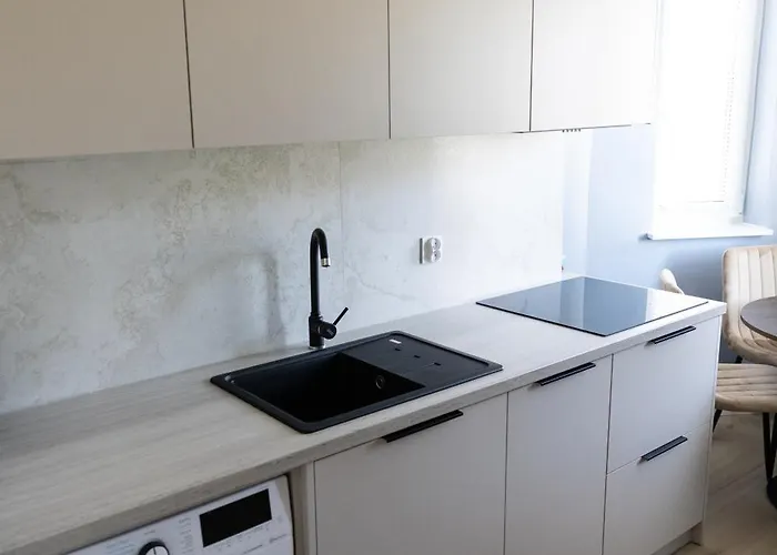 Апартаменты La *